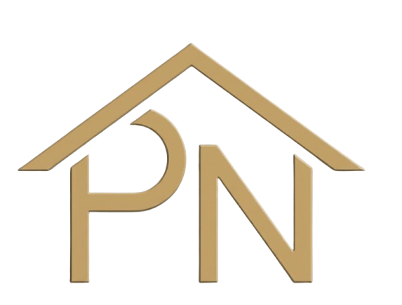 Prime Nests Logo